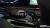 Kia Carnival 9-Seater Signature, 2023
