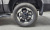 Kia Tasman 2.5T Gasoline 4WD, 2026