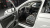 Volkswagen Tiguan 2.0 TDI Prestige, 2022