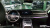Hyundai Palisade Diesel 2.2 2WD, 2024