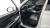 Hyundai Palisade Diesel 2.2 2WD, 2023