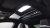 Audi A3 40 TFSI Premium, 2025