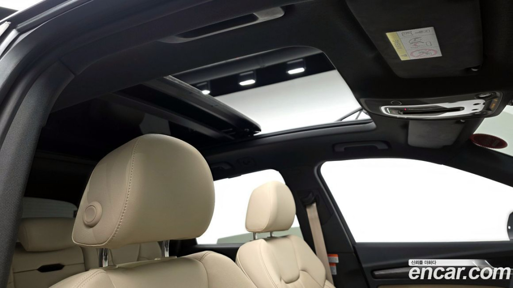 Audi Q5 40 TDI Quattro Premium, 2023