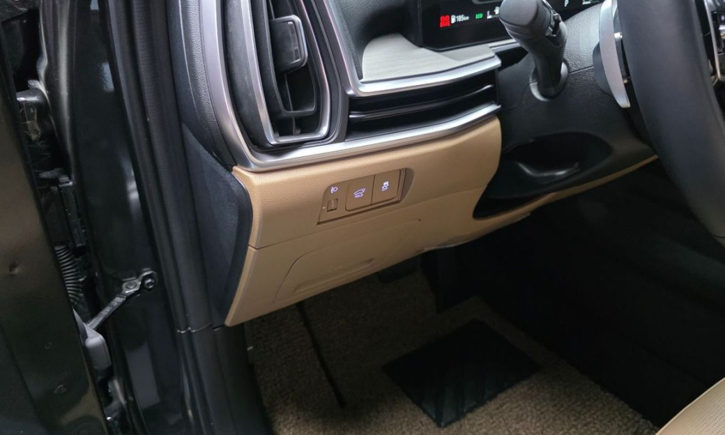 Kia Sorento Diesel 2.2 2WD, 2025