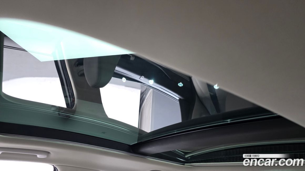 Kia K5 1.6 Turbo, 2026