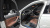 BMW X6 xDrive30d M Sport, 2024