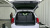 Hyundai Palisade Diesel 2.2 2WD, 2023