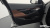 BMW 5-Series 530i xDrive M Sport, 2024