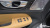 Volvo S60 B5 Ultimate Bright, 2023