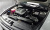 Hyundai Grandeur 2,5 Gasoline 2WD, 2024