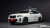 BMW X4 xDrive20i M Sport Pro Special Edition, 2025