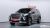 Hyundai Palisade Diesel 2.2 4WD, 2022