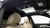 Audi Q5 40 TDI Quattro Premium, 2023