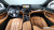 BMW 5-Series 520i M Sport, 2022