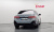 BMW 5-Series 530i xDrive M Sport, 2025