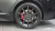 Kia Stinger 2.5 Masters ACRO EDITION, 2023
