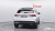 Mercedes-Benz GLA-Class GLA250 4MATIC, 2023