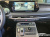 Hyundai Palisade Diesel 2.2 2WD, 2024
