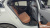 BMW 5-Series 530i xDrive M Sport, 2024