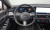 Hyundai Sonata 2.0, 2025