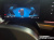 BMW X1 sDrive 20i M Sport, 2025