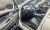 Genesis GV80 2.5T Gasoline 2WD, 2024