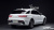 Genesis GV70 2.5T Gasoline AWD, 2023