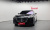 BMW 7-Series 740d xDrive M Sport, 2025
