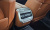 BMW 7-Series 740i xDrive M Sport, 2024