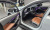 BMW 5-Series 530i xDrive M Sport, 2024