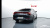 Kia K8 2.5 Gasoline 2WD, 2023