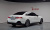 BMW 5-Series 530i xDrive M Sport, 2025