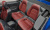 Ford Mustang 2.3 Ecoboost Premium Convertible, 2024
