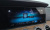 Mercedes-Benz E-Class E250 Exclusive, 2022