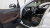 BMW X3 xDrive 20i, 2024