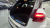 Mercedes-Benz GLE-Class AMG GLE53 4MATIC+, 2025