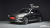 Genesis GV70 2.5T Gasoline AWD, 2025