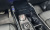Kia Sorento Diesel 2.2 2WD, 2024