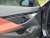 BMW 5-Series 530i xDrive M Sport, 2025