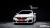 BMW 5-Series 530i M Sport Package, 2023