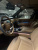 Land Rover Range Rover P530 Autobiography Long Wheel Base, 2023