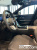 Mercedes-Benz C-Class C300 4MATIC Avantgarde, 2024