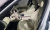 Land Rover Range Rover D350 Autobiography Long Wheel Base, 2025