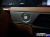 Kia K8 2.5 Gasoline 2WD, 2025