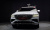 Genesis GV80 2.5T Gasoline AWD, 2024