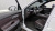 Genesis GV70 2.5T Gasoline 2WD, 2021
