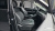Hyundai Palisade Diesel 2.2 2WD, 2024