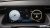Hyundai Tucson Diesel 2.0 4WD, 2023