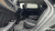 Kia K5 2.0, 2023