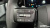 Hyundai Santafe Gasoline 2.5T 2WD, 2024